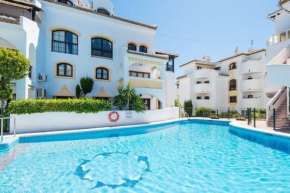 C5, Caserio de Calahonda Sitio De Calahonda